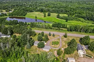 3878 Co Rd 61, Barnum, MN 55707 - Photo 27