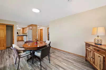 3878 County Road 61, Barnum, MN 55707 - Photo 13