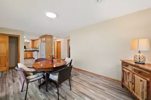 3878 Co Rd 61, Barnum, MN 55707 - Photo 13