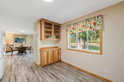 3878 County Road 61, Barnum, MN 55707 - Photo 11