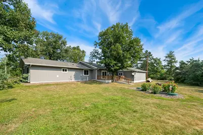 3878 County Road 61, Barnum, MN 55707 - Photo 23