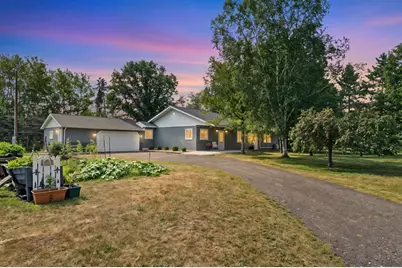 3878 County Road 61, Barnum, MN 55707 - Photo 1
