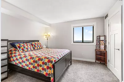 78 10th Street E #2910, Saint Paul, MN 55101 - Photo 23