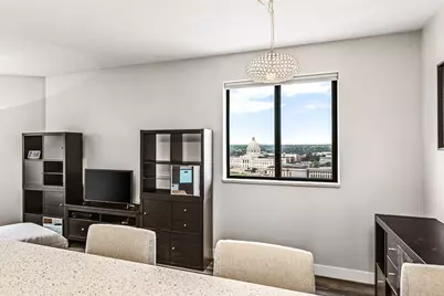 78 10th Street E #2910, Saint Paul, MN 55101 - Photo 19