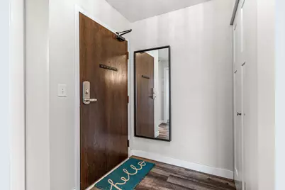 78 10th Street E #2910, Saint Paul, MN 55101 - Photo 17
