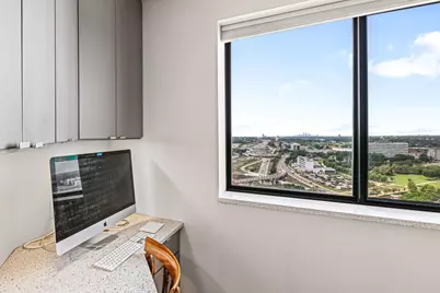 78 10th Street E #2910, Saint Paul, MN 55101 - Photo 21