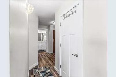 78 10th Street E #2910, Saint Paul, MN 55101 - Photo 33