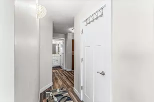 78 10th St E, Saint Paul, MN 55101 - Photo 33