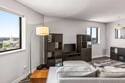 78 10th Street E #2910, Saint Paul, MN 55101 - Photo 13