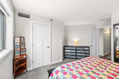 78 10th Street E #2910, Saint Paul, MN 55101 - Photo 25
