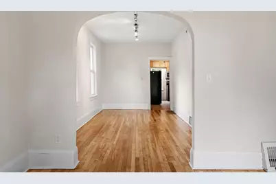 346 Geranium Avenue E, Saint Paul, MN 55130 - Photo 5