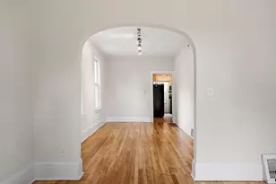 346 Geranium Ave E, Saint Paul, MN 55130 - Photo 5