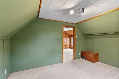 346 Geranium Avenue E, Saint Paul, MN 55130 - Photo 17
