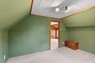 346 Geranium Ave E, Saint Paul, MN 55130 - Photo 17