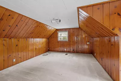 346 Geranium Avenue E, Saint Paul, MN 55130 - Photo 13