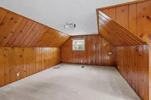 346 Geranium Ave E, Saint Paul, MN 55130 - Photo 13