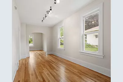 346 Geranium Avenue E, Saint Paul, MN 55130 - Photo 3