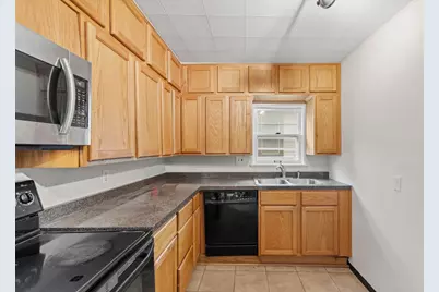 346 Geranium Avenue E, Saint Paul, MN 55130 - Photo 9