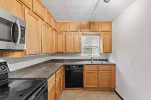 346 Geranium Ave E, Saint Paul, MN 55130 - Photo 9