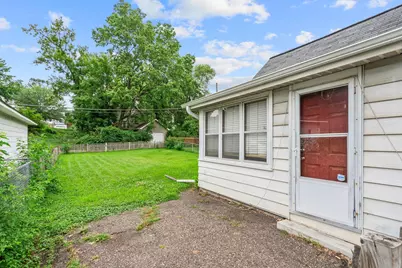 346 Geranium Avenue E, Saint Paul, MN 55130 - Photo 21