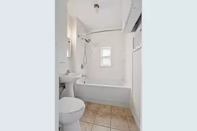 346 Geranium Avenue E, Saint Paul, MN 55130 - Photo 11