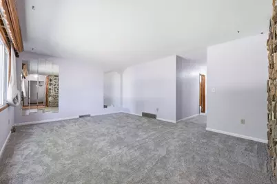 1119 9th Street N, Moorhead, MN 56560 - Photo 5