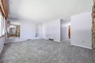 1119 9th St N, Moorhead, MN 56560 - Photo 5