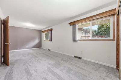 1119 9th Street N, Moorhead, MN 56560 - Photo 13