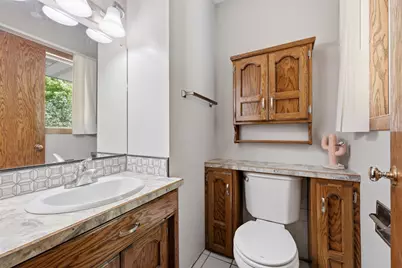 1119 9th Street N, Moorhead, MN 56560 - Photo 17