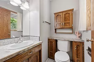 1119 9th St N, Moorhead, MN 56560 - Photo 17