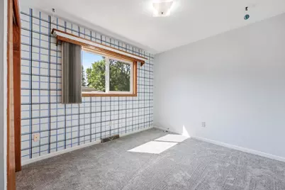 1119 9th Street N, Moorhead, MN 56560 - Photo 15