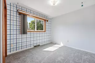 1119 9th St N, Moorhead, MN 56560 - Photo 15