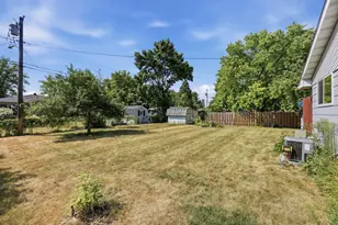 1119 9th St N, Moorhead, MN 56560 - Photo 23