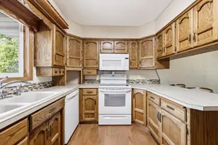 1119 9th St N, Moorhead, MN 56560 - Photo 11