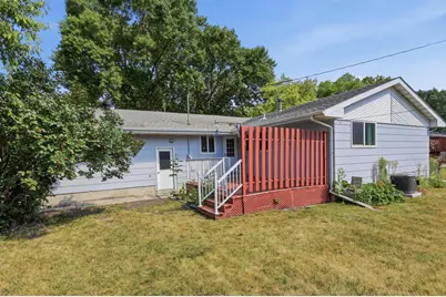1119 9th Street N, Moorhead, MN 56560 - Photo 25