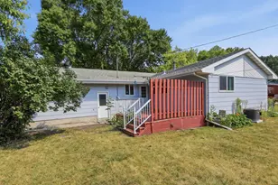 1119 9th St N, Moorhead, MN 56560 - Photo 25