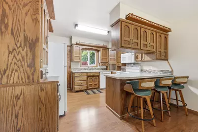 1119 9th Street N, Moorhead, MN 56560 - Photo 9