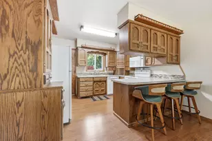 1119 9th St N, Moorhead, MN 56560 - Photo 9