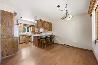 1119 9th Street N, Moorhead, MN 56560 - Photo 7