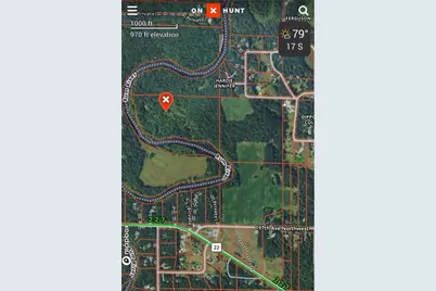 Block A Xxx, Oak Grove, MN 55070 - Photo 5
