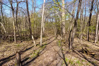 Block A Xxx, Oak Grove, MN 55070 - Photo 3