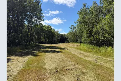 Tbd 221st Avenue, Verndale, MN 56481 - Photo 27