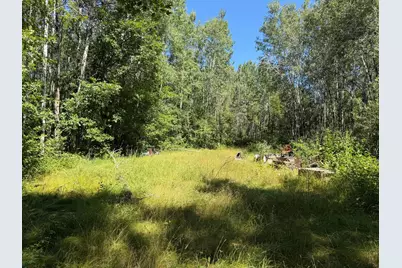 Tbd 221st Avenue, Verndale, MN 56481 - Photo 17