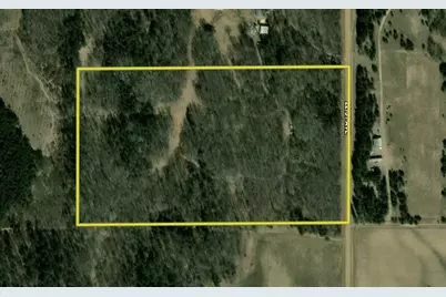 Tbd 221st Avenue, Verndale, MN 56481 - Photo 41