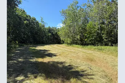 Tbd 221st Avenue, Verndale, MN 56481 - Photo 35