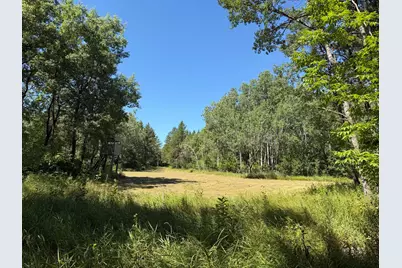 Tbd 221st Avenue, Verndale, MN 56481 - Photo 25