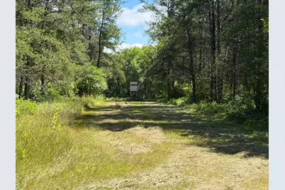 Tbd 221st Avenue, Verndale, MN 56481 - Photo 33