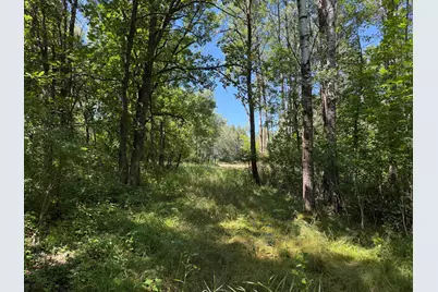 Tbd 221st Avenue, Verndale, MN 56481 - Photo 23