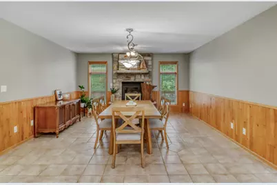1373 Burroughs Road, Detroit Lakes, MN 56501 - Photo 23