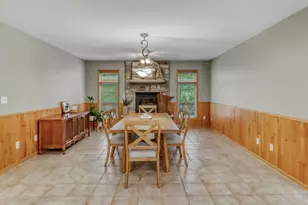 1373 Burroughs Rd, Detroit Lakes, MN 56501 - Photo 23